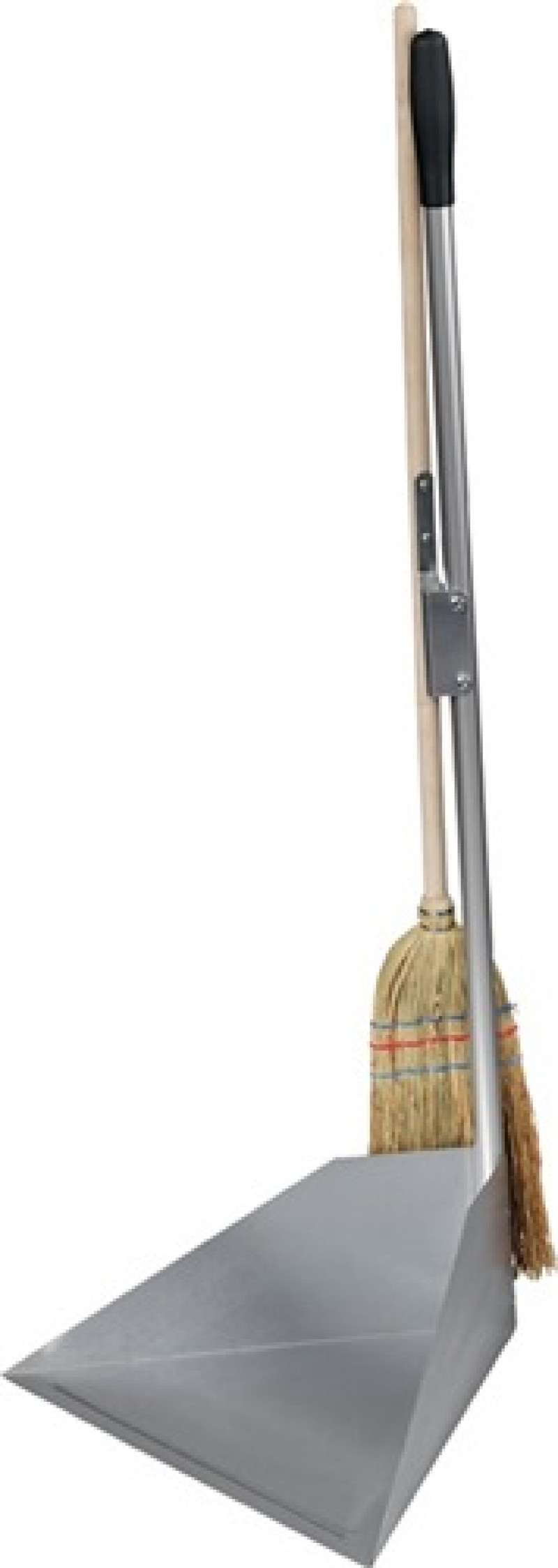 Kehrboy Compakt m.Besen Kehrboy Compakt m.Besen