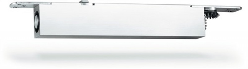 Türschließer Boxer Normalmont.Bands.EN 2-4 Türschließer Boxer Normalmont.Bands.EN 2-4