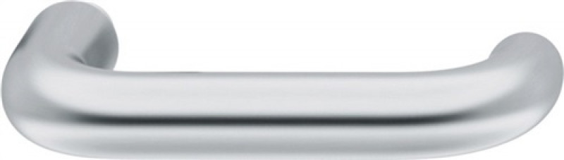 Türdrückerlochteil 10 1146 VA 6204 8mm DIN L/R Türdrückerlochteil 10 1146 VA 6204 8mm DIN L/R