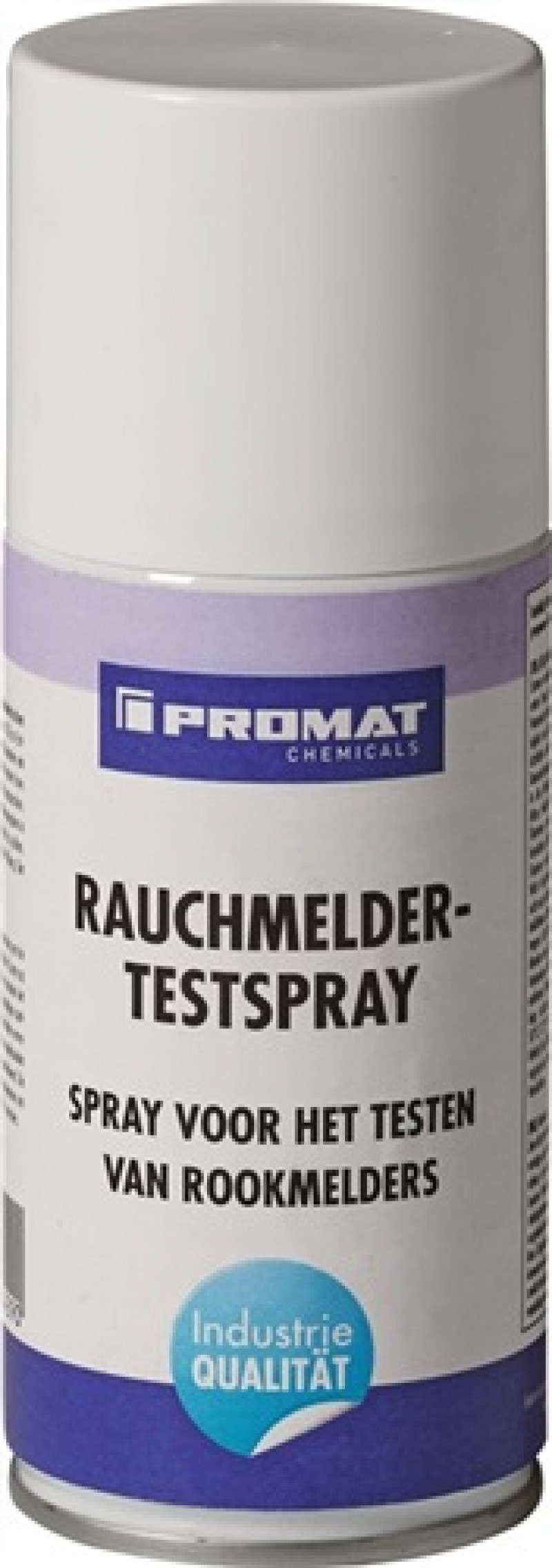 Rauchmeldertestspray 150 ml Spraydose PROMAT chemicals Rauchmeldertestspray 150 ml Spraydose PROMAT chemicals