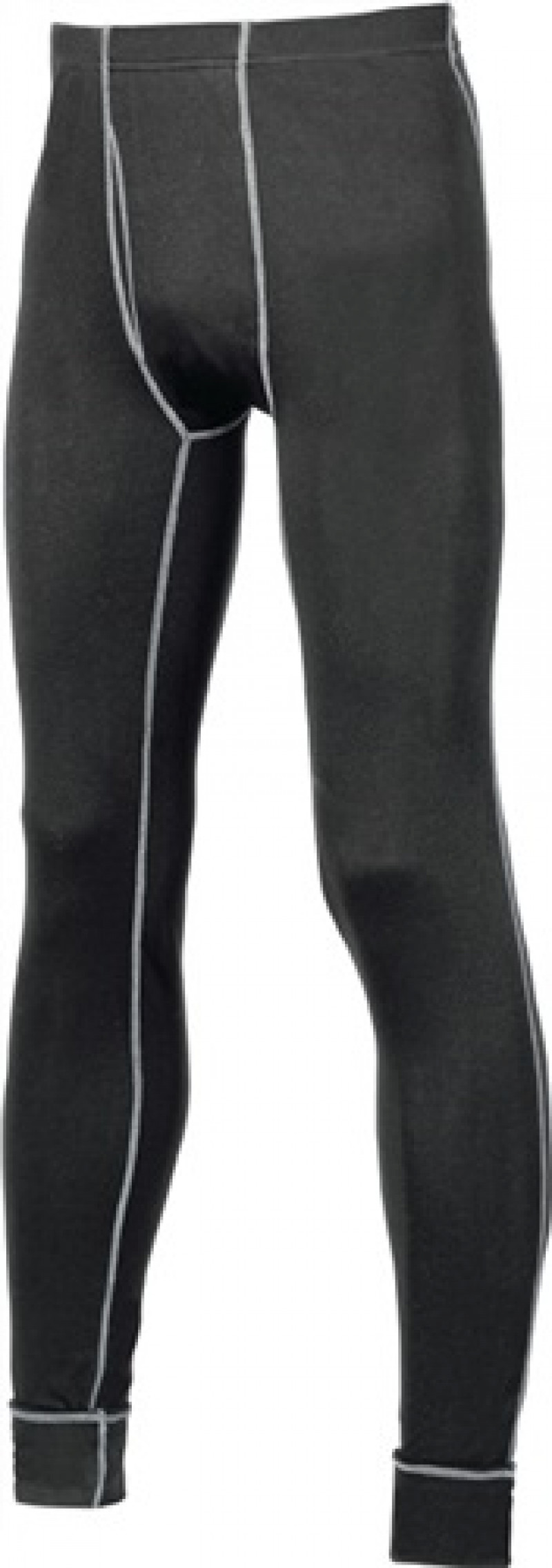 Thermo-Unterhose Zebru Gr.S deep blue 100%PP U.POWER Thermo-Unterhose Zebru Gr.S deep blue 100%PP U.POWER