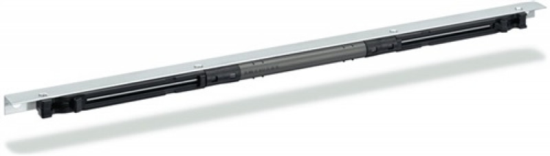 Einzugsdämpfung Levolan 60 SoftstopDuo Komplettset beids. Einzugsdämpfung Levolan 60 SoftstopDuo Komplettset beids.