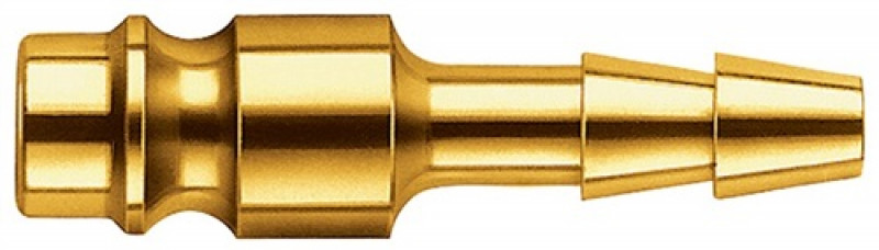 Einstecktülle MS Stecker DN 7,2 LW 8 EWO