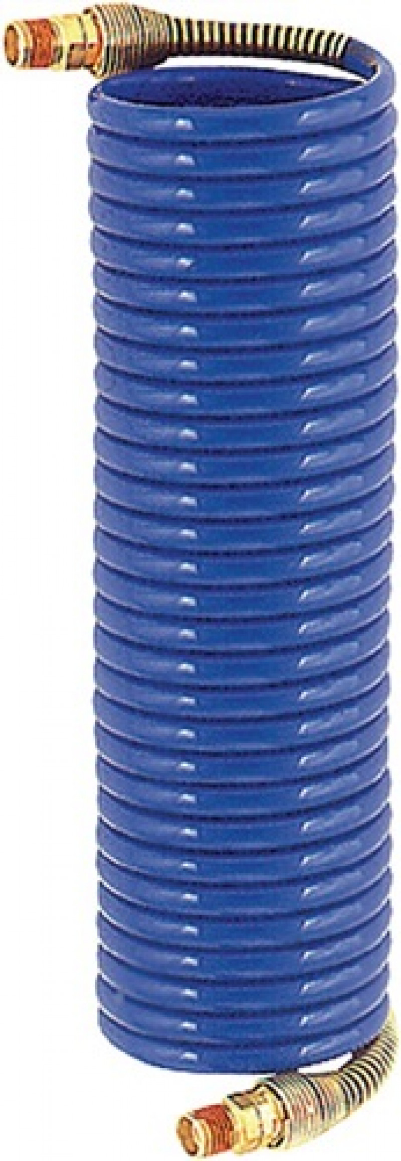 Spiralschlauchset Nylon,PA 12 ID 6,3mm AD 7,9mm L.5m PA Rl.RIEGLER Spiralschlauchset Nylon,PA 12 ID 6,3mm AD 7,9mm L.5m PA Rl.RIEGLER