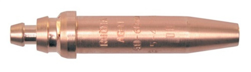 Schrottschneiddüse HA 317-COOLEX Schneidb.200-300mm gasemischend Schrottschneiddüse HA 317-COOLEX Schneidb.200-300mm gasemischend