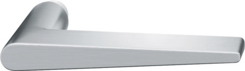 Türdrückerlochteil 10 1005 VA 6204 8mm DIN L/R Türdrückerlochteil 10 1005 VA 6204 8mm DIN L/R