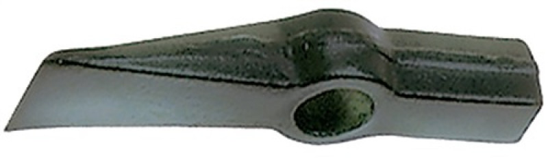 Maurerhammer DIN 5108 500g glatt Rheinische Form o.Stiel Maurerhammer DIN 5108 500g glatt Rheinische Form o.Stiel