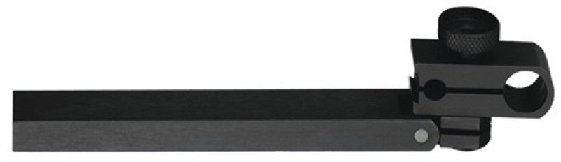 Einspannhalter Halter-D.4+8 H7mm Schaft-D.80x12x6mm z.Fühlh.-Messger.KÄFER Einspannhalter Halter-D.4+8 H7mm Schaft-D.80x12x6mm z.Fühlh.-Messger.KÄFER