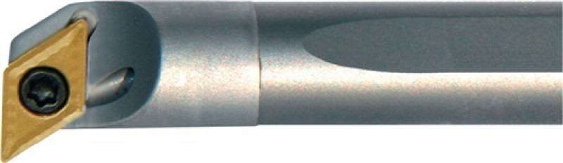 Bohrstange E16R-SDUCL07 li. VHM m. IK PROMAT