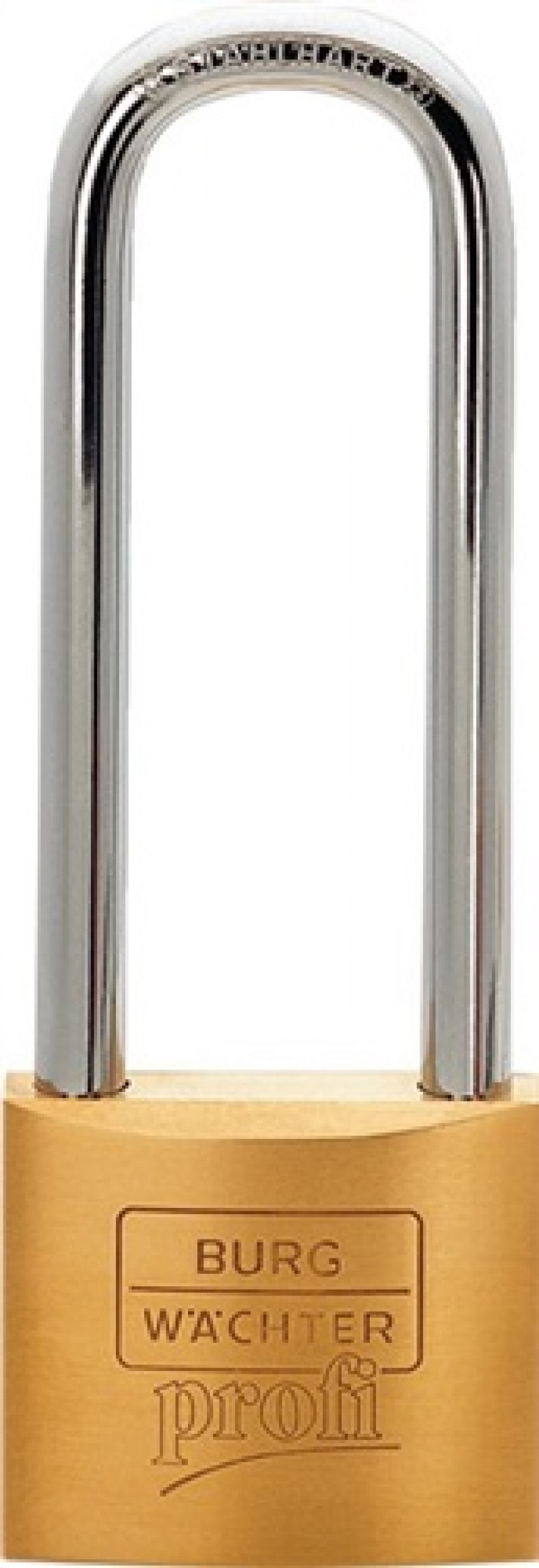 Zylinder-Vorhangschloss 116HB 40 45 Schlosskörper-B.40mm MS versch.-schl. Zylinder-Vorhangschloss 116HB 40 45 Schlosskörper-B.40mm MS versch.-schl.