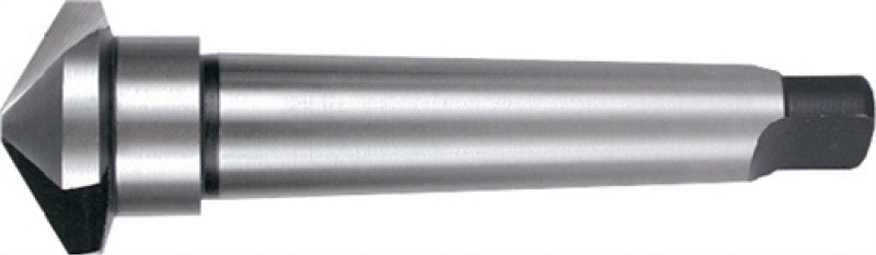 Kegelsenker 120Grad D.40mm HSS Z.3 MK3 RUKO Kegelsenker 120Grad D.40mm HSS Z.3 MK3 RUKO