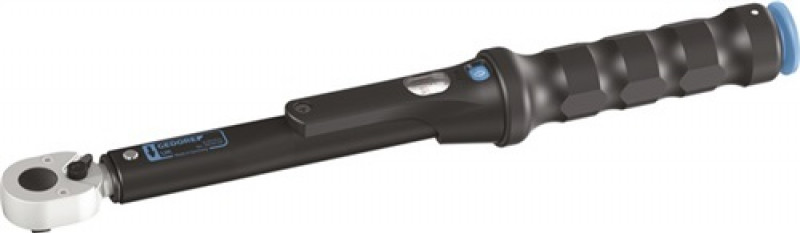 Drehmomentschlüssel 3549-02 UK 1/4 Zoll 5-25 Nm GEDORE Drehmomentschlüssel 3549-02 UK 1/4 Zoll 5-25 Nm GEDORE