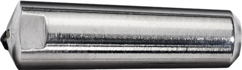 Einkornabrichter MK 0 Diamant 0,75 ct f.Schleifscheiben-D. b.400mm PROMAT Einkornabrichter MK 0 Diamant 0,75 ct f.Schleifscheiben-D. b.400mm PROMAT