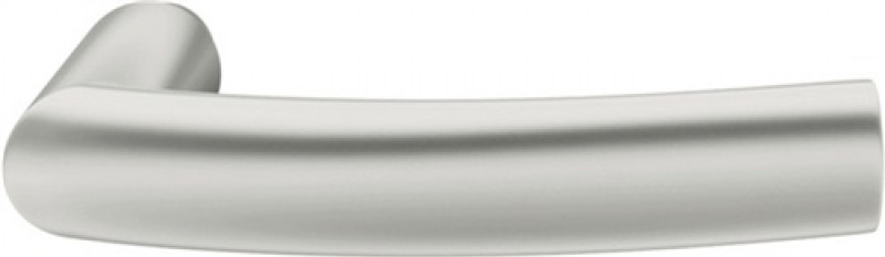 Türdrückerlochteil 10 1107 Alu.0105 8mm DIN L/R Türdrückerlochteil 10 1107 Alu.0105 8mm DIN L/R