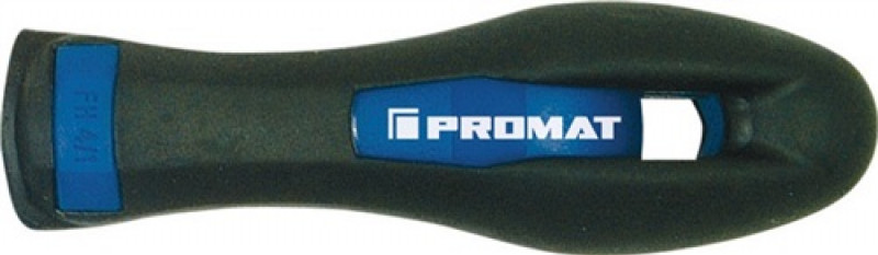 Feilenheft Heft-L.90mm 100-150mm Ku.PROMAT Feilenheft Heft-L.90mm 100-150mm Ku.PROMAT