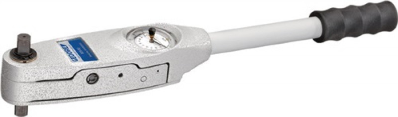 Drehmomentschlüssel 8302-20 1/2 Zoll 40-200 Nm GEDORE Drehmomentschlüssel 8302-20 1/2 Zoll 40-200 Nm GEDORE