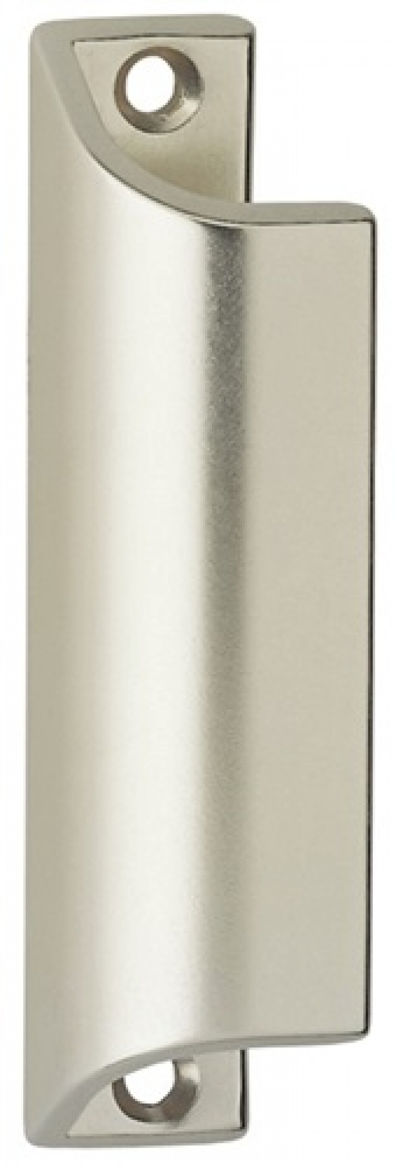 Hebetürgriff Alu.F1/naturf.90mm Hebetürgriff Alu.F1/naturf.90mm