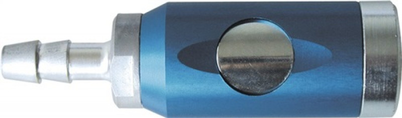 Sicherheitsk.DN 7,4,Tülle STA verz.Schlauchweite LW 8 EWO Sicherheitsk.DN 7,4,Tülle STA verz.Schlauchweite LW 8 EWO