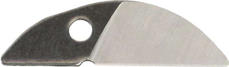Ersatzklinge f.Löwe 5.107 Bl.verp. Ersatzklinge f.Löwe 5.107 Bl.verp.