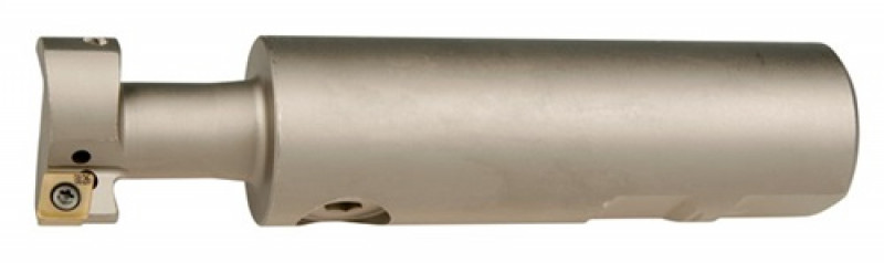 T-Nutenfräser D.25mm vern.m.IK Z.2 CCMX 06...PROMAT T-Nutenfräser D.25mm vern.m.IK Z.2 CCMX 06...PROMAT