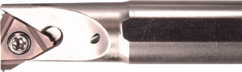 Bohrstange A1216K-SIL11 li. PROMAT Bohrstange A1216K-SIL11 li. PROMAT