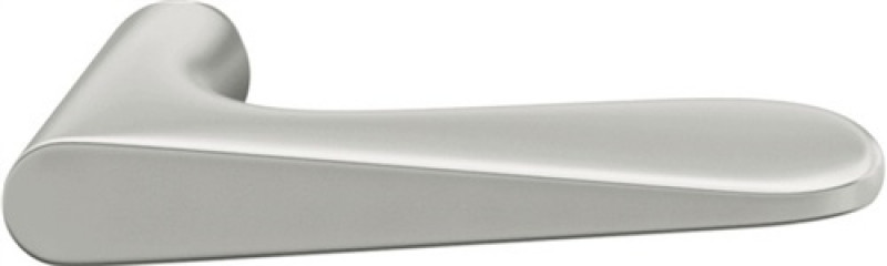 Türdrückerlochteil 10 1144 Alu.0105 8mm DIN L/R Türdrückerlochteil 10 1144 Alu.0105 8mm DIN L/R