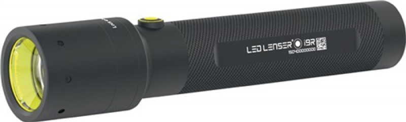 LED-Stableuchte i9R 40-400 lm 1xC Microakku NiMH 80-260m LED LENSER LED-Stableuchte i9R 40-400 lm 1xC Microakku NiMH 80-260m LED LENSER
