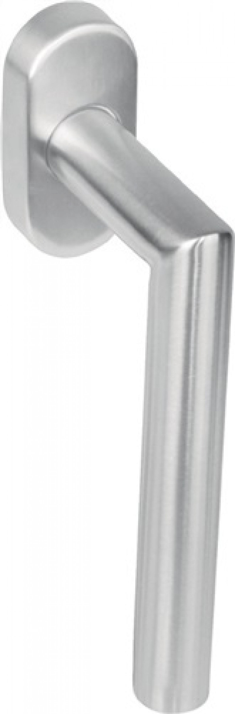 Fenstergriff VA 304 35mm Stand. Fenstergriff VA 304 35mm Stand.