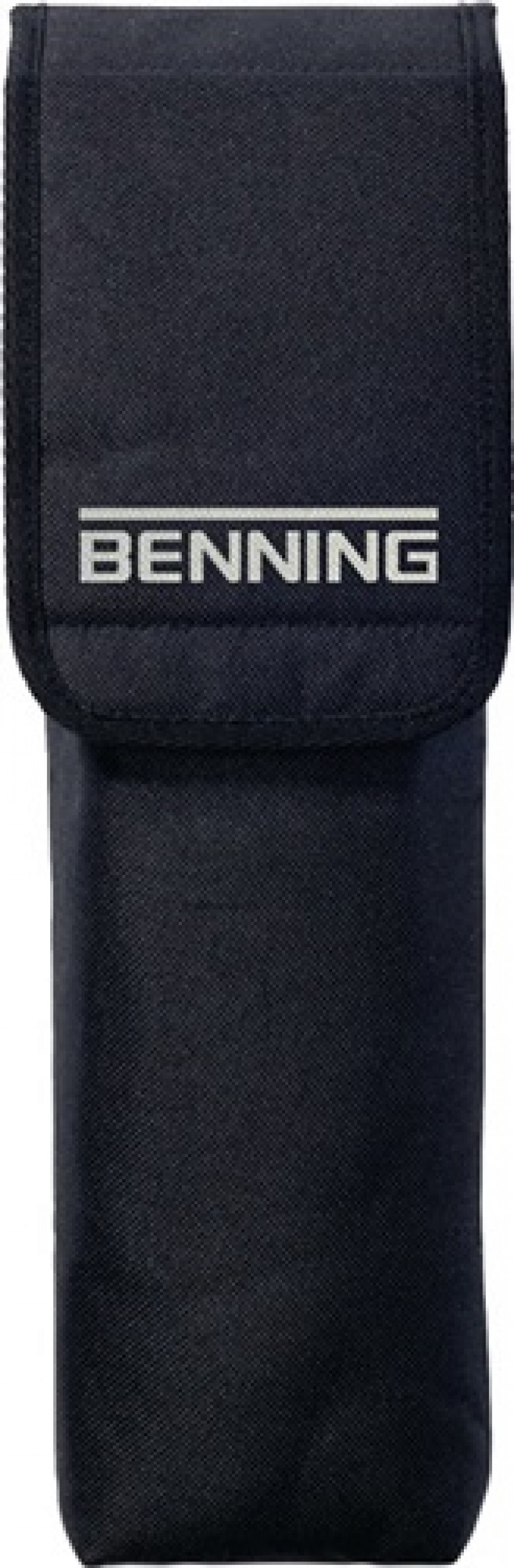 Bereitschaftstasche DUSPOL 2013 L.330mm H.60mm B.100mm BENNING Bereitschaftstasche DUSPOL 2013 L.330mm H.60mm B.100mm BENNING
