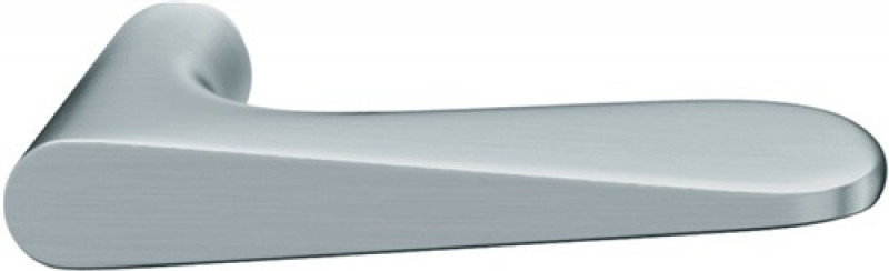 Türdrückerlochteil 10 1144 VA 6204 8mm DIN R FSB Türdrückerlochteil 10 1144 VA 6204 8mm DIN R FSB