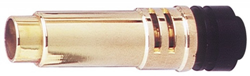 Feinlötbrenner X 1650 m.spitzer Flamme f.SOUDOGAZ® X 2000 PZ,X 2000 CAMPINGAZ Feinlötbrenner X 1650 m.spitzer Flamme f.SOUDOGAZ® X 2000 PZ,X 2000 CAMPINGAZ