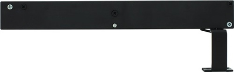 Soft closer 4501 (lose) p.Seite STA Soft closer 4501 (lose) p.Seite STA