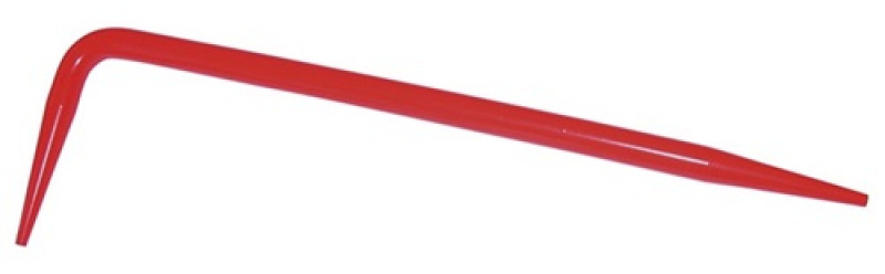 Winkeldorn Gesamt-L.300mm D.10mm Schenkel-L.100mm RENNSTEIG Winkeldorn Gesamt-L.300mm D.10mm Schenkel-L.100mm RENNSTEIG