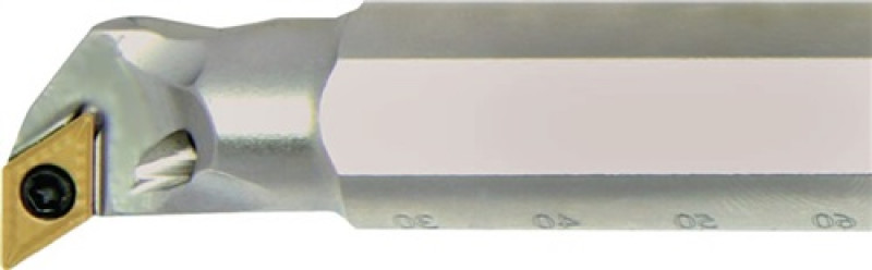 Bohrstange A10H-SDUCR 07 re. vern. m. IK PROMAT Bohrstange A10H-SDUCR 07 re. vern. m. IK PROMAT
