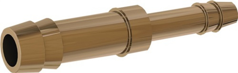 Doppelschlauchtülle MS reduzierend LW 6,9 RIEGLER Doppelschlauchtülle MS reduzierend LW 6,9 RIEGLER