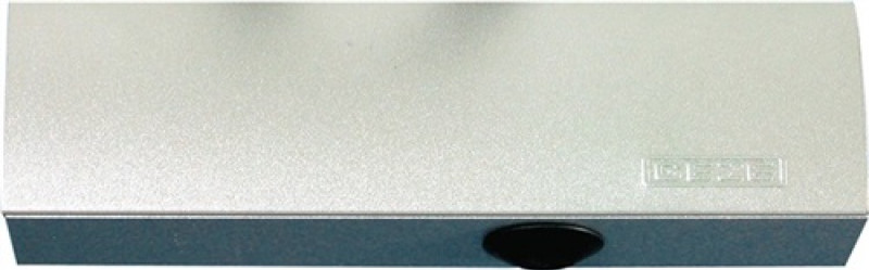 Scheren-Türschließer TS 2000 V BC silber EN 2/4/5 o.Gestänge Scheren-Türschließer TS 2000 V BC silber EN 2/4/5 o.Gestänge