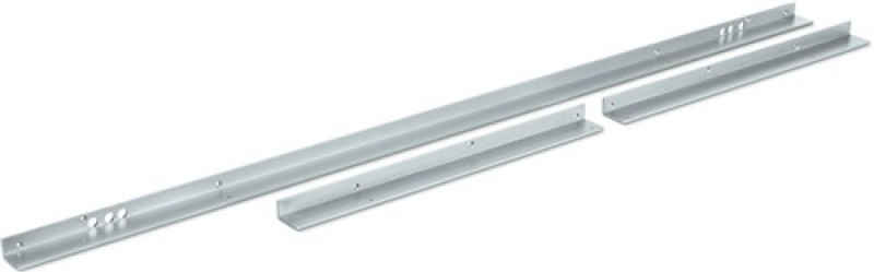 Sturzfutterw.f.ISM Gleitsch.BG silber GEZE