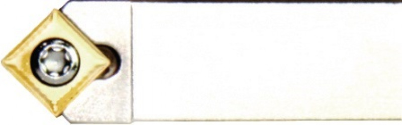 Klemmdrehhalter SSDCN 2020 K12 vern. Außendrehen PROMAT Klemmdrehhalter SSDCN 2020 K12 vern. Außendrehen PROMAT