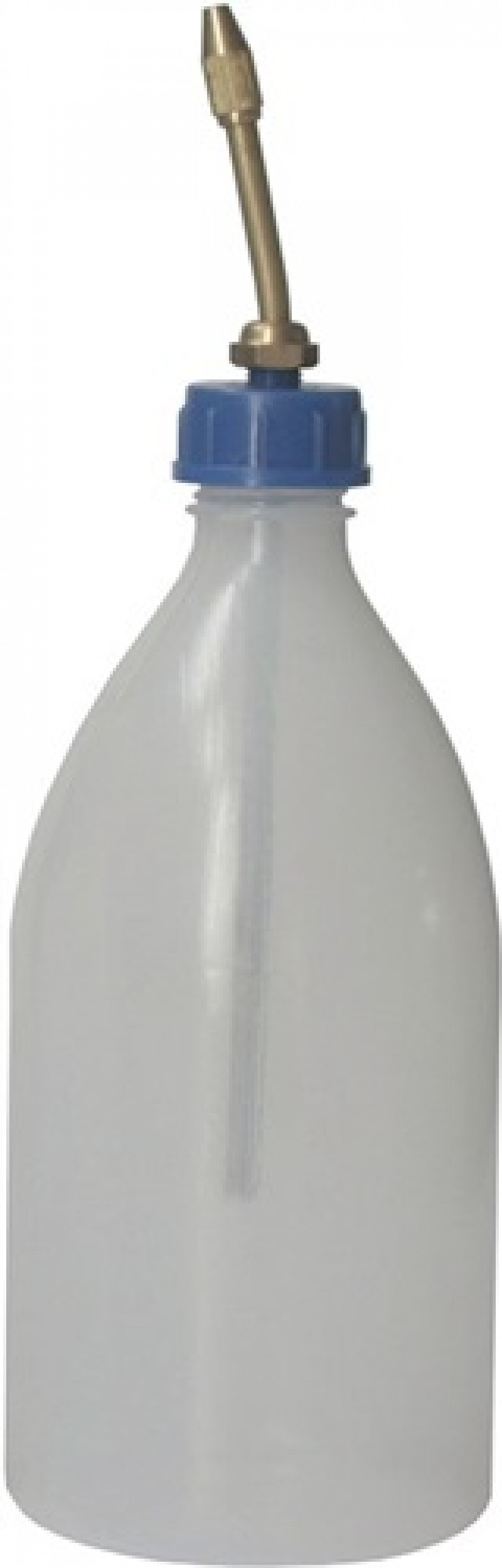 Öler D 500 Ku.500 ml SAMOA HALLBAUER Öler D 500 Ku.500 ml SAMOA HALLBAUER