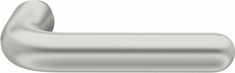 Türdrückerlochteil 10 1147 Alu.0105 8mm DIN L/R Türdrückerlochteil 10 1147 Alu.0105 8mm DIN L/R