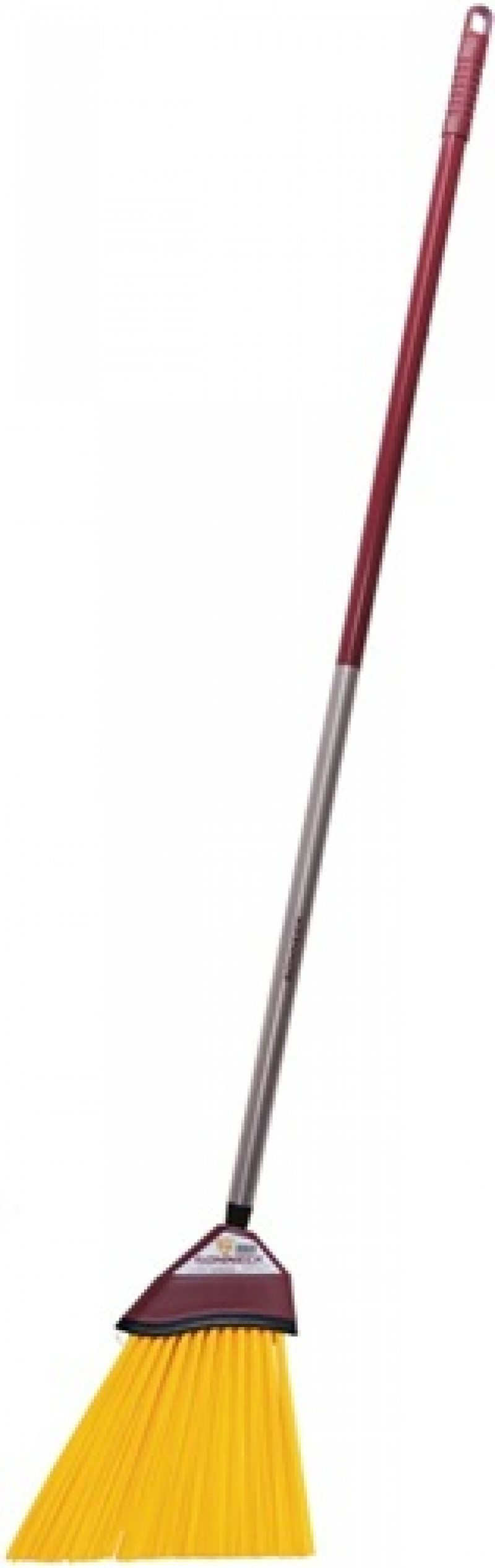 Universalbesen L.1300mm SONNECK Universalbesen L.1300mm SONNECK