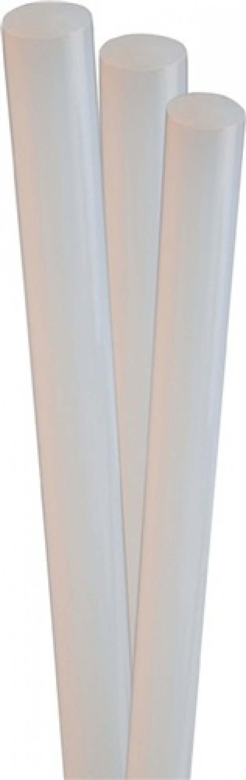 Klebesticks ULTRA POWER L.250mm Klebepatronen-D. 11mm 500 g/20 St.STEINEL Klebesticks ULTRA POWER L.250mm Klebepatronen-D. 11mm 500 g/20 St.STEINEL