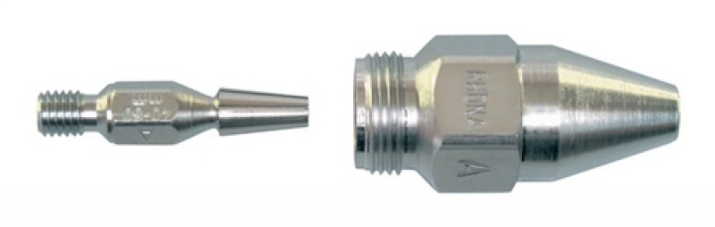 Brennschneiddüse RHÖNA Acetylen AC 3-10mm verchr.Acetylen GCE RHÖNA Brennschneiddüse RHÖNA Acetylen AC 3-10mm verchr.Acetylen GCE RHÖNA