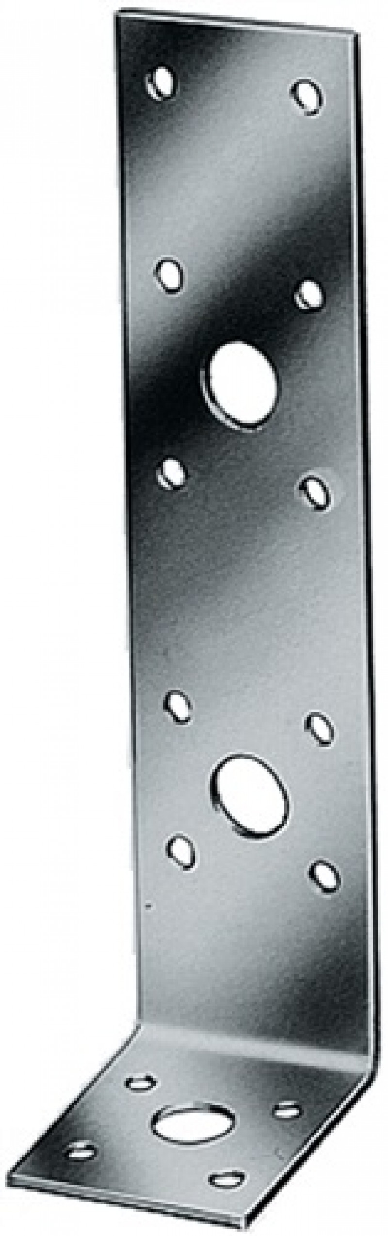 Winkelverb.ETA 07/0285 AH16050 160x50xS3mm ETA 07/0285 SIMPSON STRONG TIE Winkelverb.ETA 07/0285 AH16050 160x50xS3mm ETA 07/0285 SIMPSON STRONG TIE