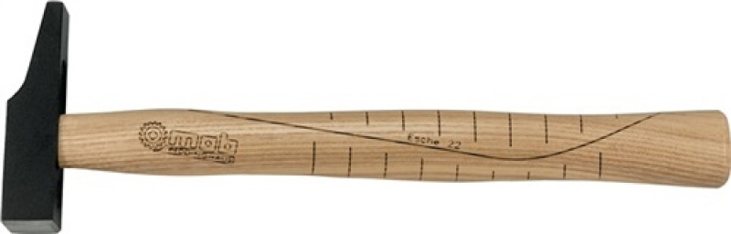 Schreinerhammer 320g Eschenstiel PEDDINGHAUS Schreinerhammer 320g Eschenstiel PEDDINGHAUS