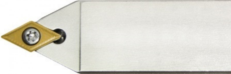 Klemmdrehhalter SDNCN 2525 M11 vern. Außendrehen PROMAT