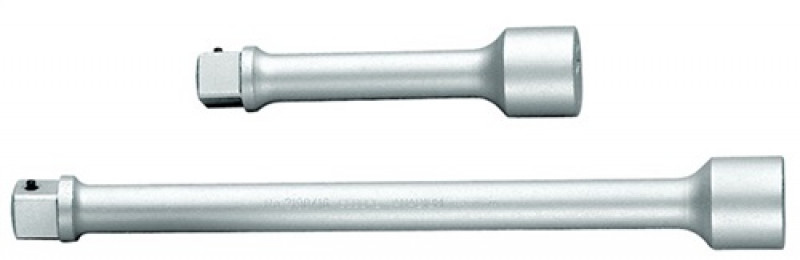 Verl.2190 1 Zoll L.400mm GEDORE Verl.2190 1 Zoll L.400mm GEDORE