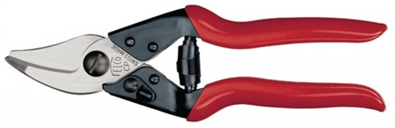 Universalschere CP Gesamt-L.205mm gehärtetem STA Ku.-Überzug FELCO Universalschere CP Gesamt-L.205mm gehärtetem STA Ku.-Überzug FELCO