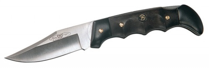 Universalmesser Gesamt-L.212mm Heft-L.115mm Klingen-L.97mm Universalmesser Gesamt-L.212mm Heft-L.115mm Klingen-L.97mm