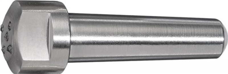 Vielkornabrichter MK 1 Diamant PROMAT Vielkornabrichter MK 1 Diamant PROMAT